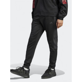   Adidas Спортивні штани чоловічі  M TIRO PT IM2899 M Black (4066761910619)