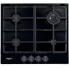 Whirlpool TKRL 661 NB - зображення 1