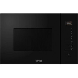   Gorenje BMI251SG3BG