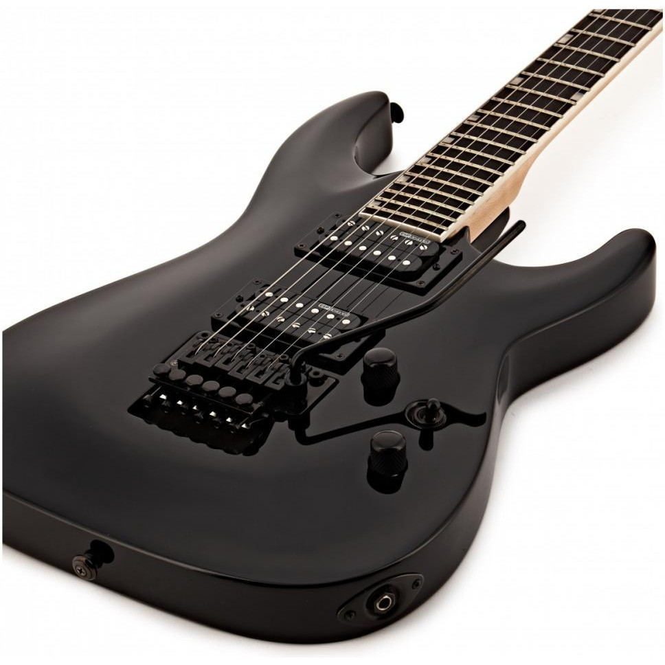 ESP LTD MH-200 - зображення 1