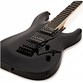   ESP LTD MH-200