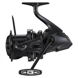   Shimano Ultegra XTE Spod (ULTSPODXTE)