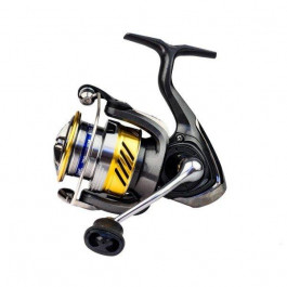   Daiwa Laguna LT / 2500 (10001-251)