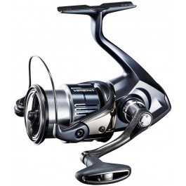   Shimano Vanquish FB / C 5000 XG  (VQC5000XGFB)