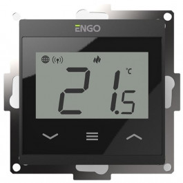   ENGO Controls E55-B