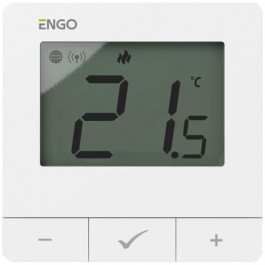   ENGO Controls E25-230W