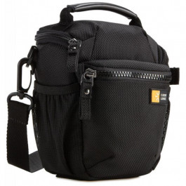   Case Logic Bryker DSLR Camera Case