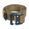 Tatonka Ремень  Stretch Belt 32mm Коричневый (TAT 2867.346) - зображення 1