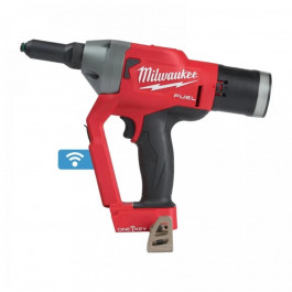   MILWAUKEE M18 ONEFPRT-0X (4933478601)