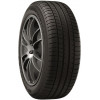 BFGoodrich Advantage (215/55R16 97Y) - зображення 1