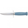 Morakniv Scout 39 Safe Blueberry (13980) - зображення 1