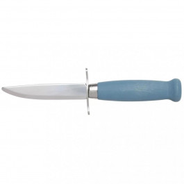   Morakniv Scout 39 Safe Blueberry (13980)