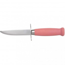   Morakniv Scout 39 Safe Lingonberry (13979)