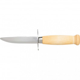   Morakniv Scout 39 Safe Natural (13983)