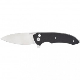   CJRB Space Cowboy G10 AR-RPM9 Steel Black (J1930-BK)