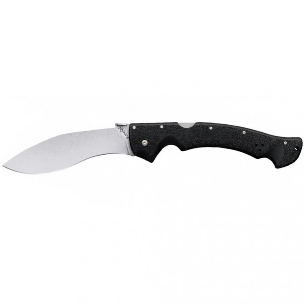 Cold Steel Rajah 2 10A (62JL) - зображення 1