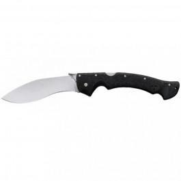   Cold Steel Rajah 2 10A (62JL)