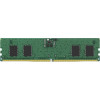 Kingston 8 GB DDR5 4800 MHz (KCP548US6-8) - зображення 1