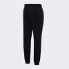 New Balance Чорні чоловічі спортивнi штани  Essentials Winter Pant nblMP33518BK - зображення 6