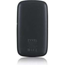   ZyXEL LTE2566-M634 (LTE2566-M634-EUZNV1F)