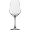 Schott Zwiesel Taste 497мл 6 шт (115671) - зображення 1