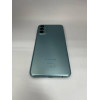 Samsung Galaxy M23 5G 4/128GB Blue (SM-M236BLBG) - зображення 5