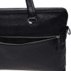 Keizer Leather Bag Black for MacBook 13" (K19157-1-black) - зображення 6