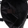 Keizer Leather Bag Black for MacBook 13" (K19157-1-black) - зображення 8