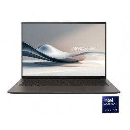   ASUS Zenbook S (UX5406SA-S14.U71TB)