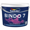 Sadolin Bindo 7 5 л - зображення 1