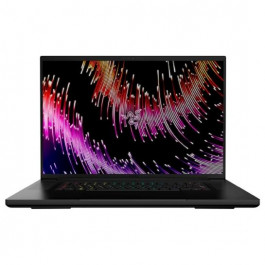   Razer Blade 18 (RZ090484SEH9)