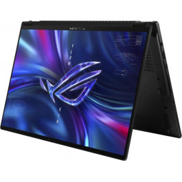   ASUS ROG Flow X16 GV601VU (GV601VU-NL035W)