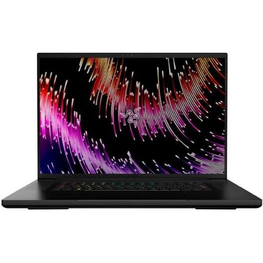 Razer Blade 18 (RZ090484SEH8) - зображення 1