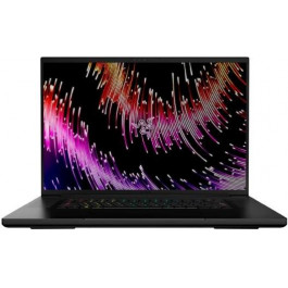   Razer Blade 18 (RZ090484SEH4)