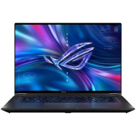   ASUS ROG Flow X16 GV601VI (GV601VI-NL033W)