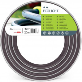   Cellfast Шланг поливочный Ecolight 20 м 3/4" (10-170)