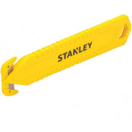   Stanley STHT10359-1