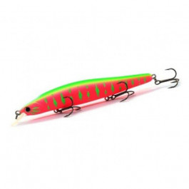   Daiwa Steez Minnow 110SP SR / Pink Tiger