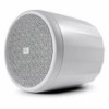 JBL Control 60PS/T - зображення 2