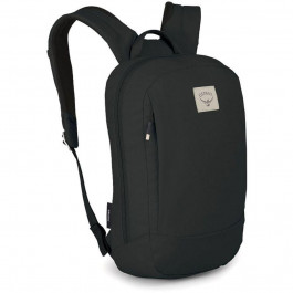   Osprey Arcane Small Day / Black (10006188)