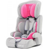 KinderKraft Comfort Up Pink (KCCOUP02PNK0000) - зображення 1