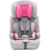 KinderKraft Comfort Up Pink (KCCOUP02PNK0000) - зображення 5