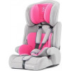 KinderKraft Comfort Up Pink (KCCOUP02PNK0000) - зображення 6