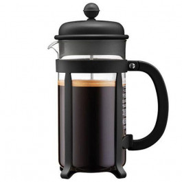   Bodum Java 1 л Black (1908-01)