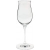 Riedel Bar 6416.71 - зображення 1