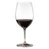 Riedel 6416.0 - зображення 2