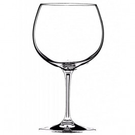   Riedel 6416.97