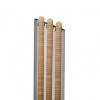 JosephJoseph Folio Steel Bamboo 60229 - зображення 4