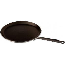   de Buyer Choc Resto Induction 8485.26