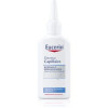 Eucerin DermoCapillaire тонік для волосся для сухої шкіри голови зі свербінням 100 мл - зображення 1